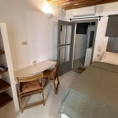 Amerissas 2 * Skyros