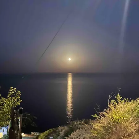 Apartment Amerissas 2