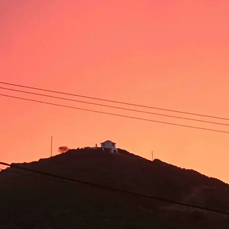 Amerissas 2 Apartment