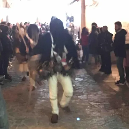 Apartment Amerissas 2 *